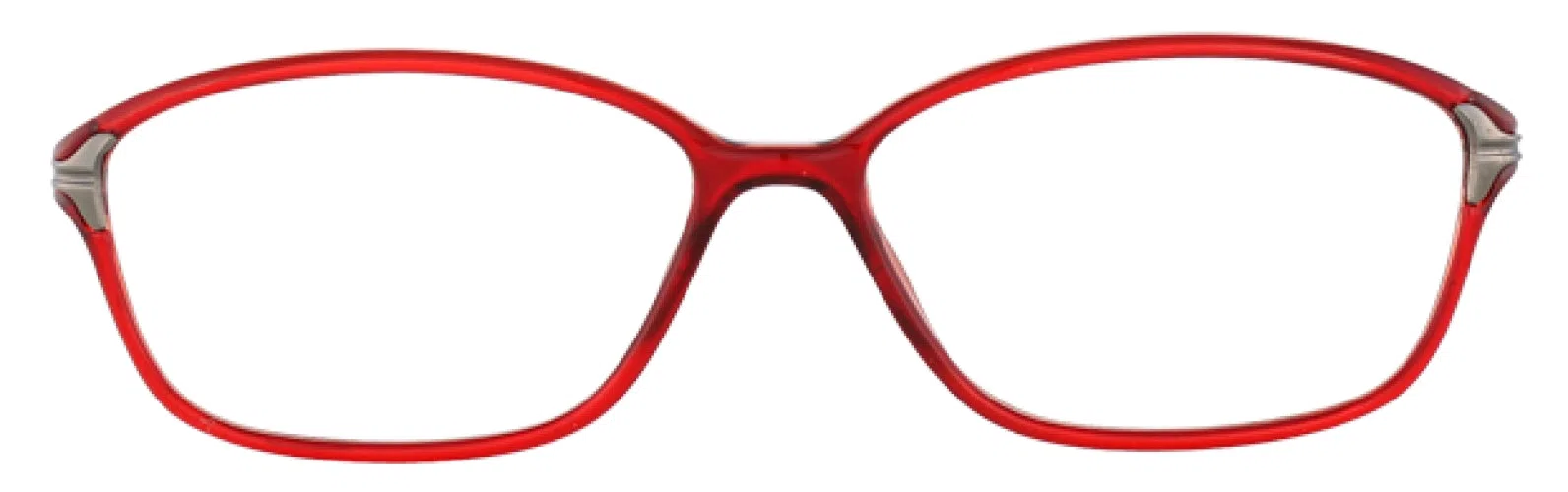 Gloria by Gloria Vanderbilt GbGV4048 Eyeglasses - Violet Fade - view 10